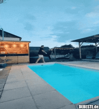  - Lustige Bilder | DEBESTE.de