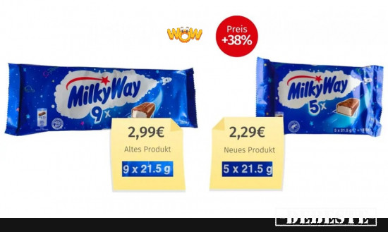  - Lustige Bilder | DEBESTE.de