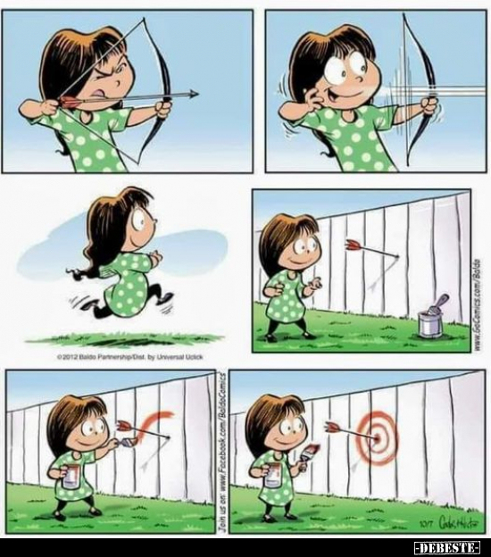  - Lustige Bilder | DEBESTE.de