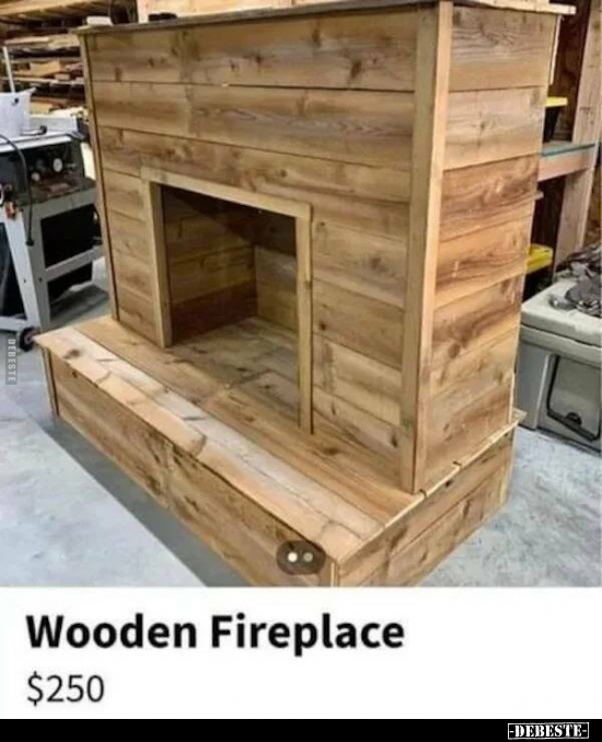  - Lustige Bilder | DEBESTE.de