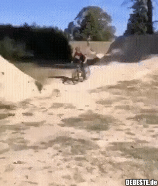 Besser als erwartet..