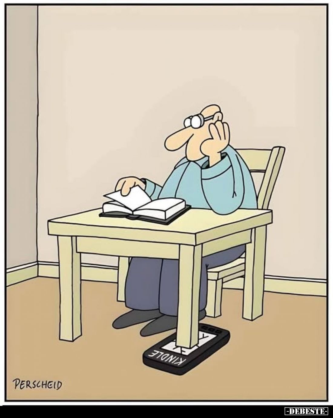  - Lustige Bilder | DEBESTE.de