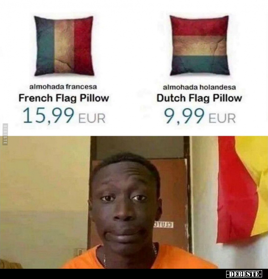  - Lustige Bilder | DEBESTE.de