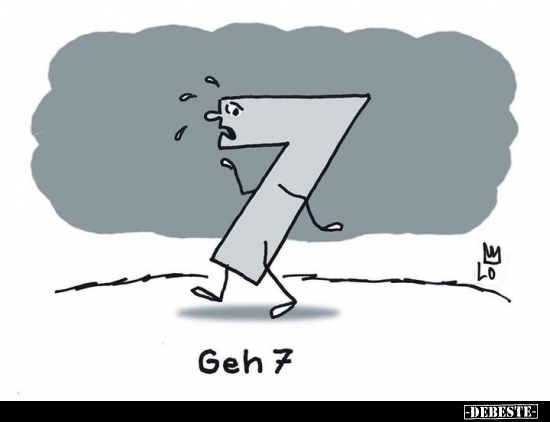  - Lustige Bilder | DEBESTE.de