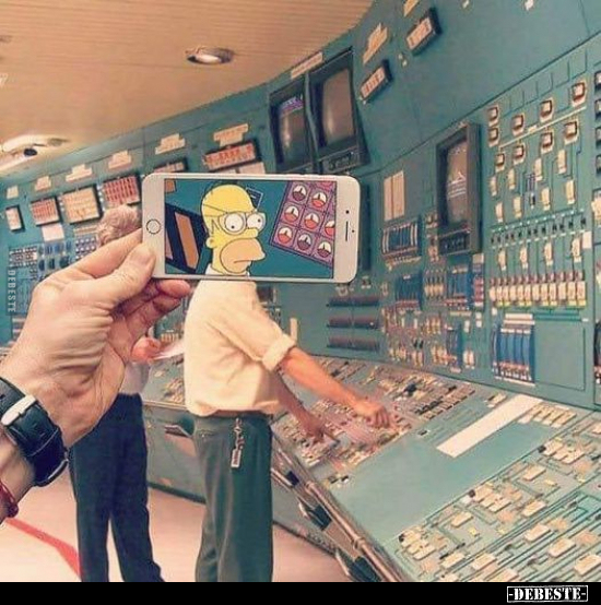  - Lustige Bilder | DEBESTE.de