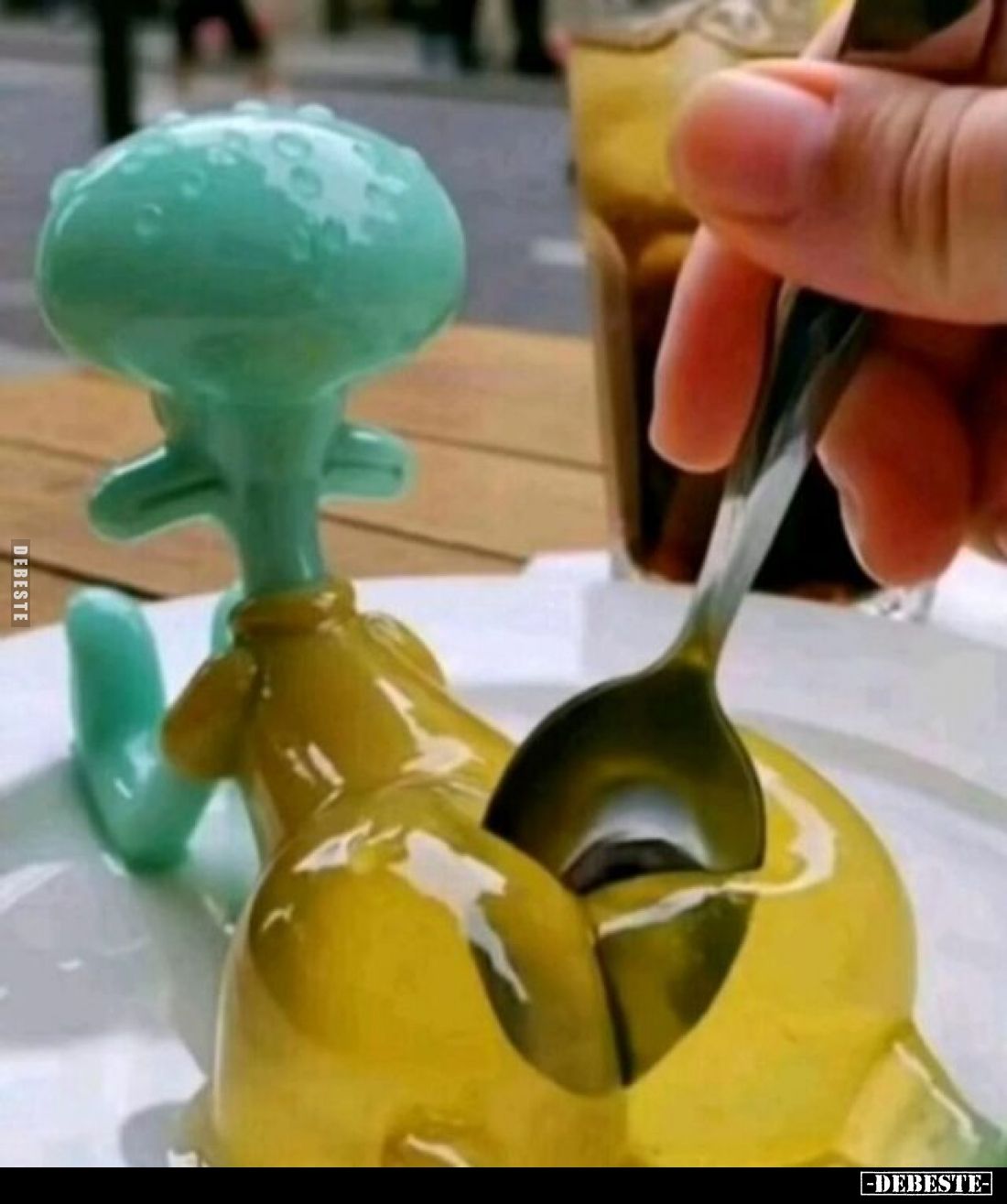:)