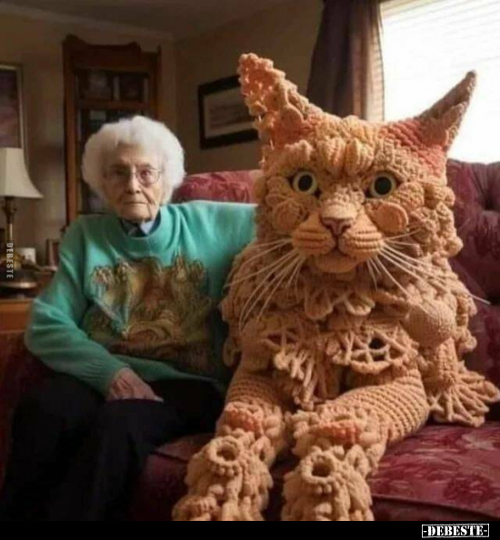  - Lustige Bilder | DEBESTE.de