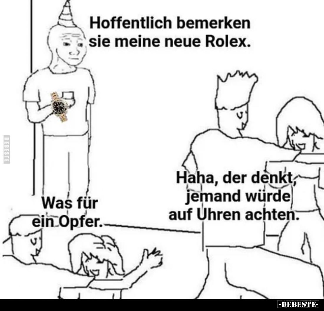  - Lustige Bilder | DEBESTE.de