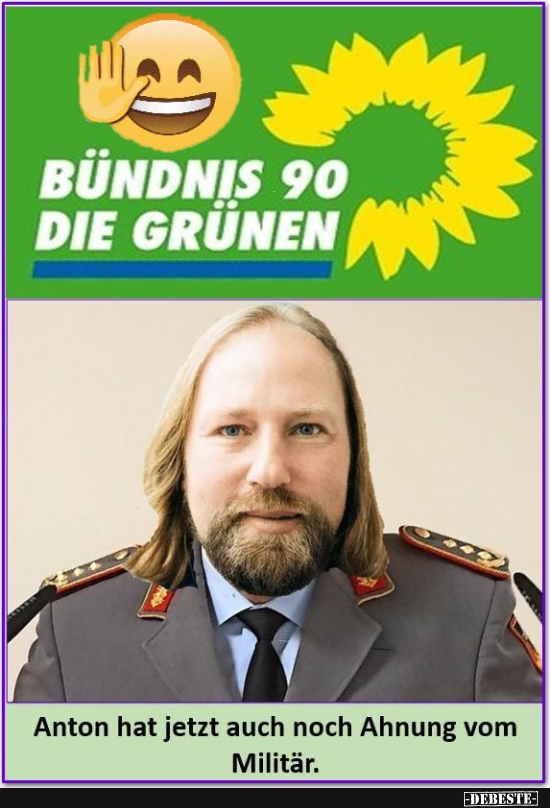 Witzige Grüne Lustige Bilder:  Dein Alltags-Booster für Gute Laune!