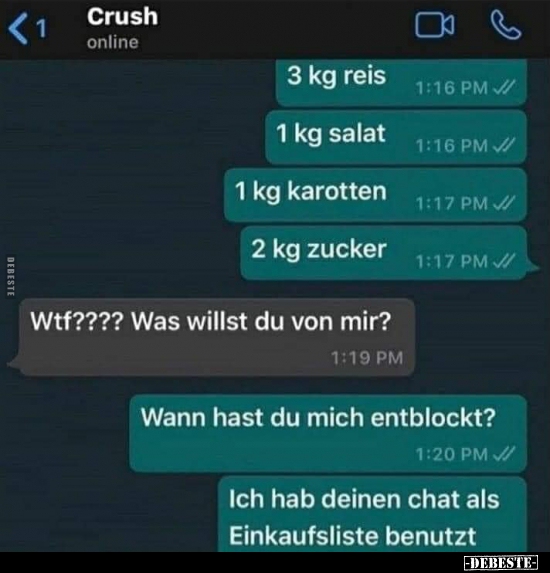  - Lustige Bilder | DEBESTE.de