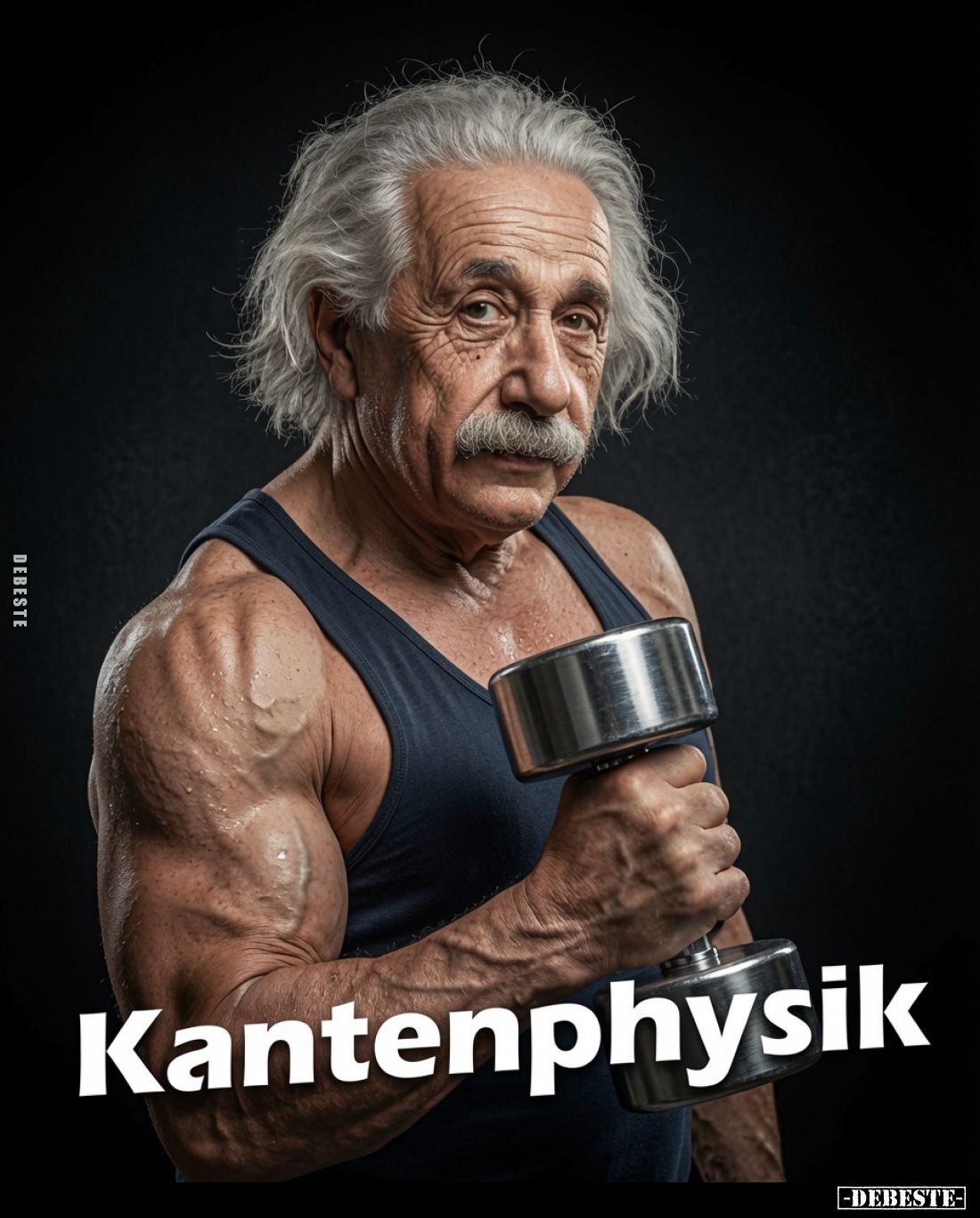 Kantenphysik