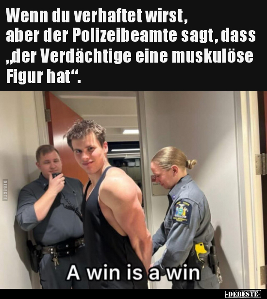 Polizei, Feuerwehr, Verkehrsunfall