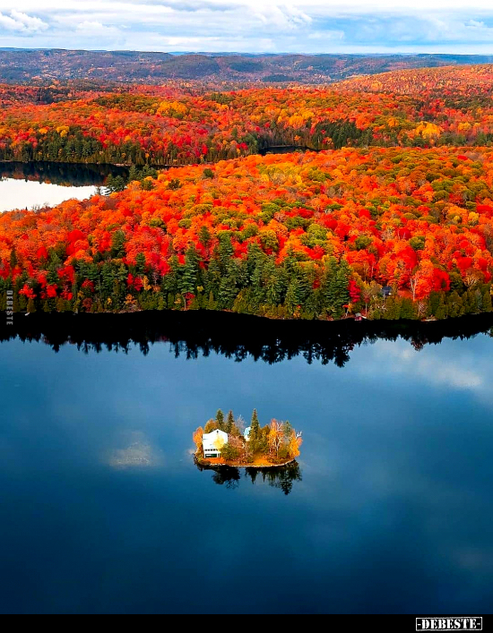  - Lustige Bilder | DEBESTE.de