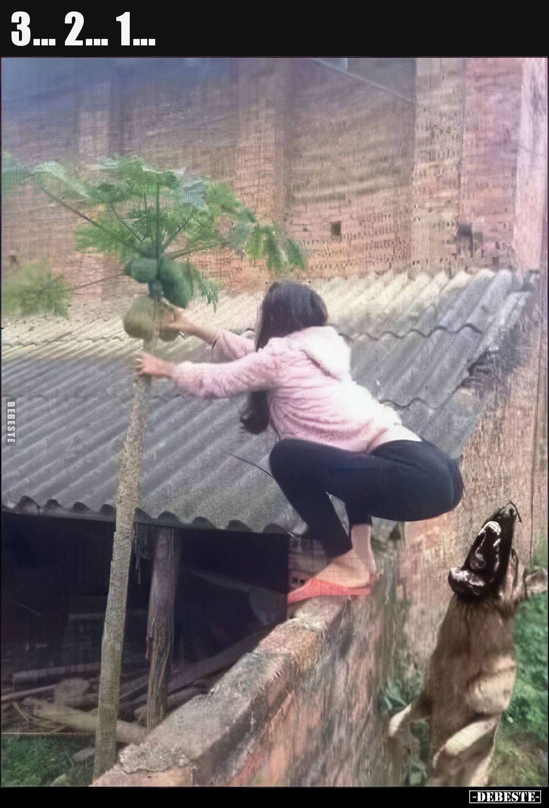 3... 2... 1...