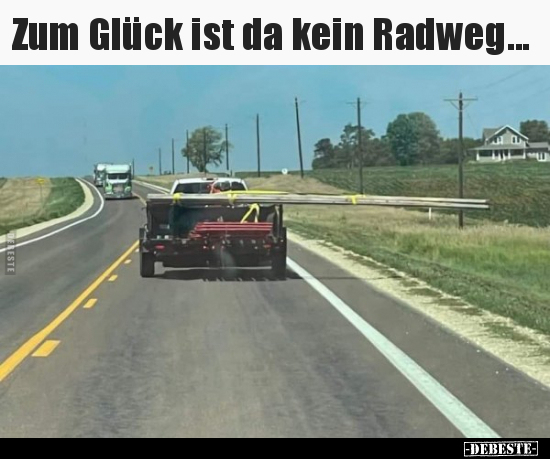 Glück