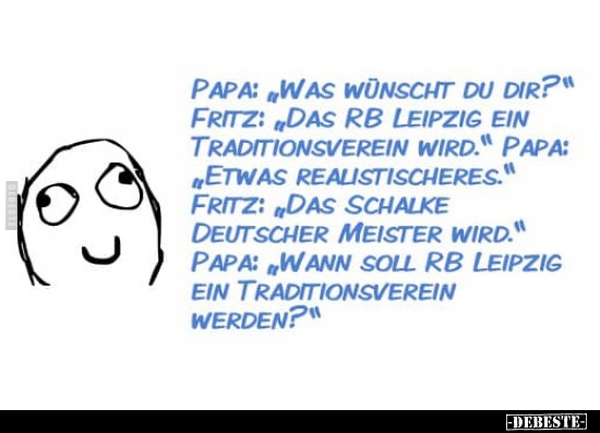 Get Hammer geile sprueche facebook For Android Hammer Geile Sprueche Facebook