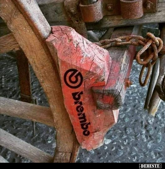  - Lustige Bilder | DEBESTE.de