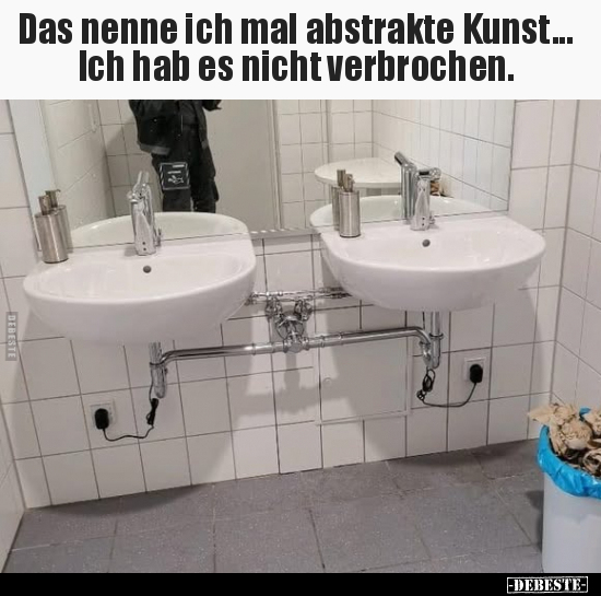 Kunst