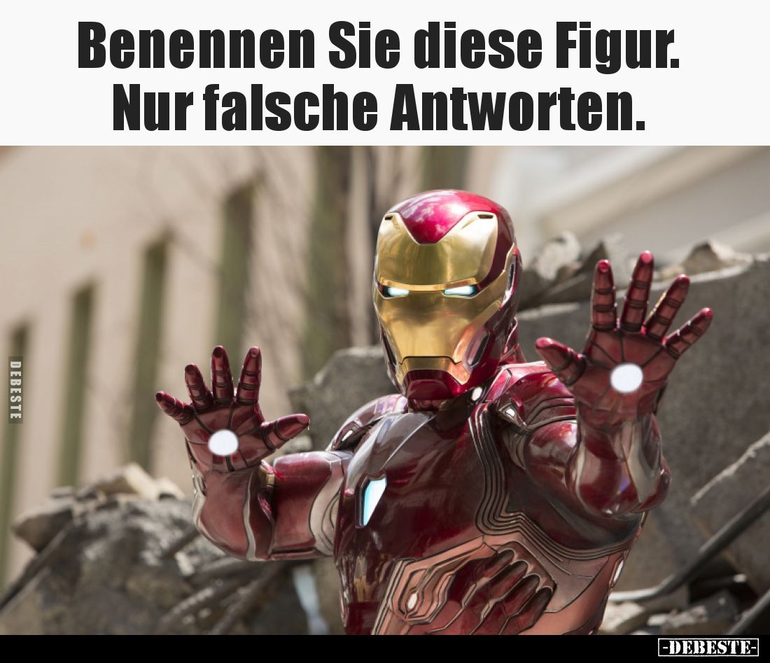 Benennen Sie diese Figur.
Nur falsche Antworten.