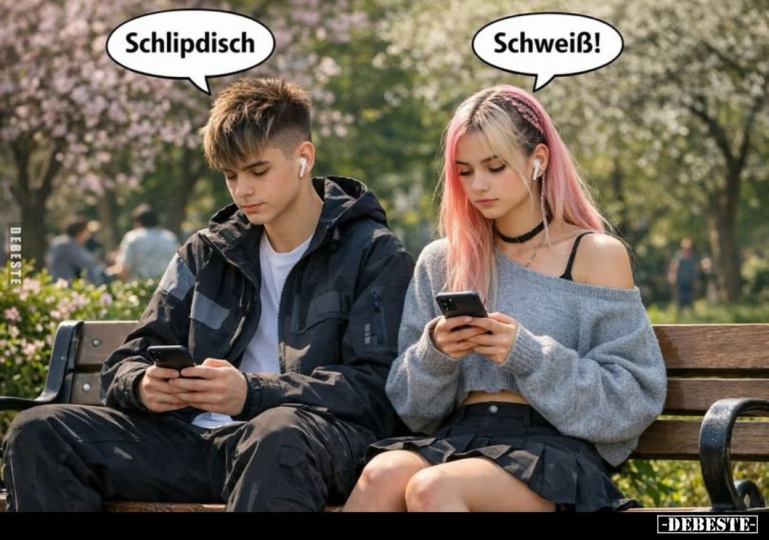  - Lustige Bilder | DEBESTE.de