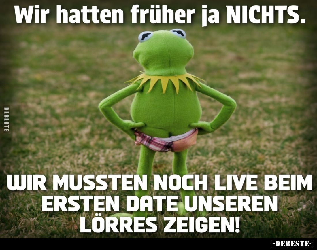 Bild