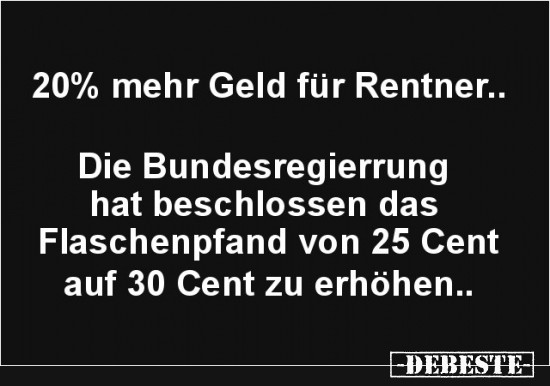  - Lustige Bilder | DEBESTE.de