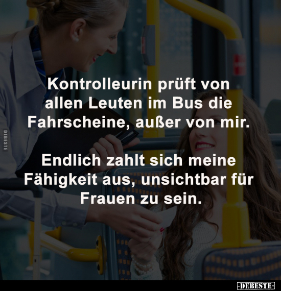 Frauen