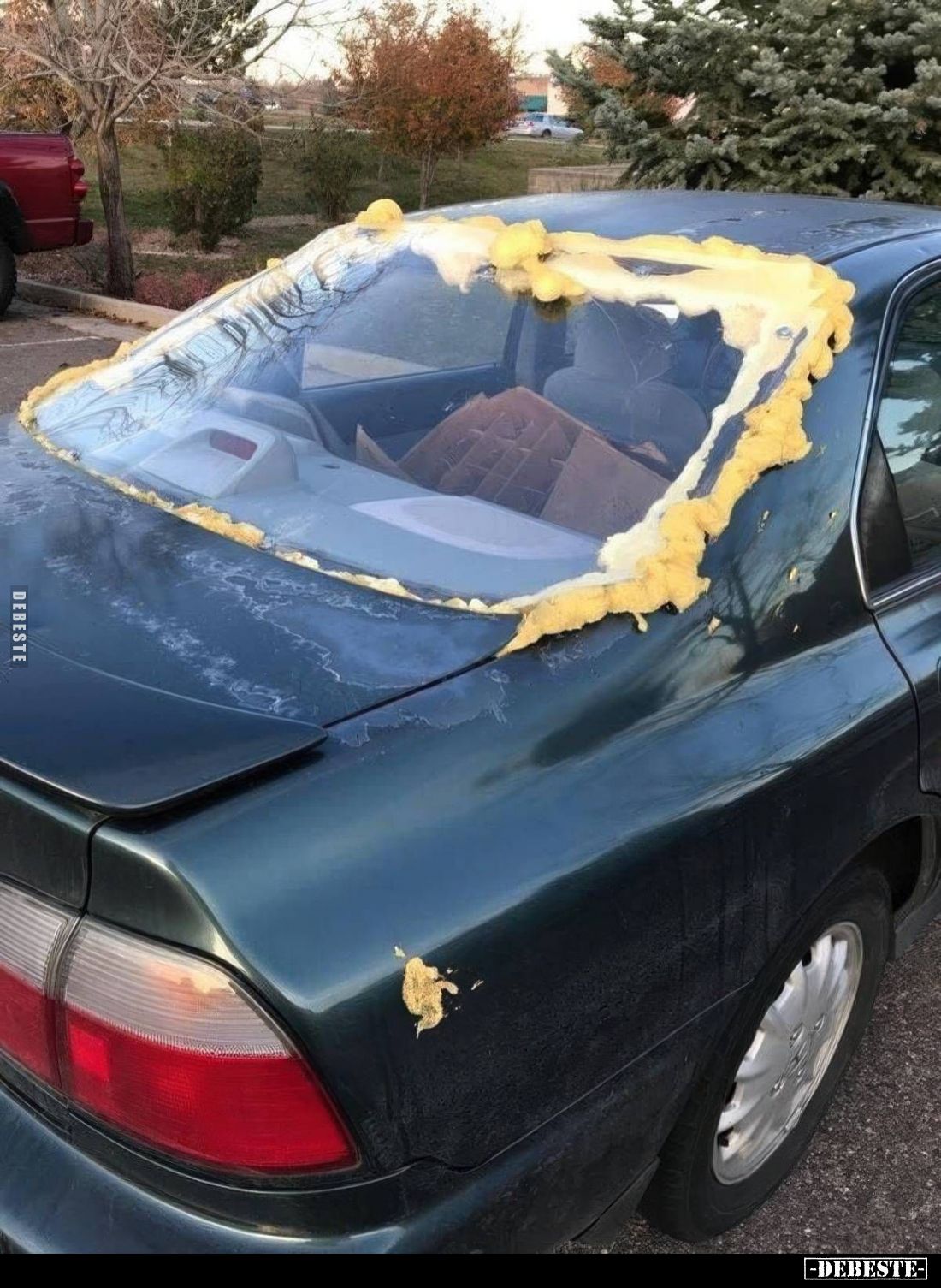 There I fix it..