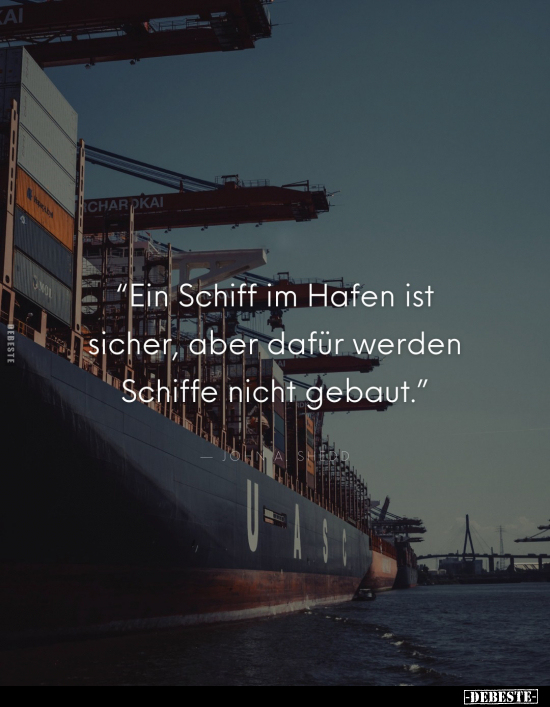 Schiff