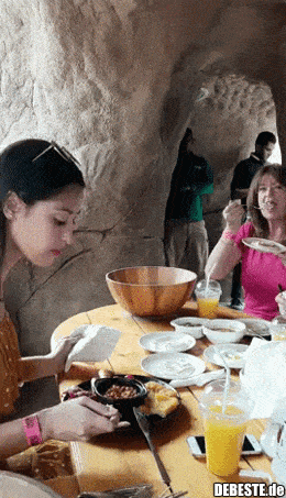  - Lustige Bilder | DEBESTE.de