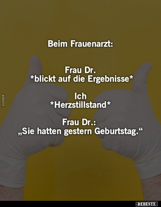 Frauenarzt, Frauen, Frau