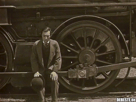 :) - Lustige Bilder | DEBESTE.de