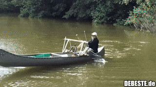  - Lustige Bilder | DEBESTE.de