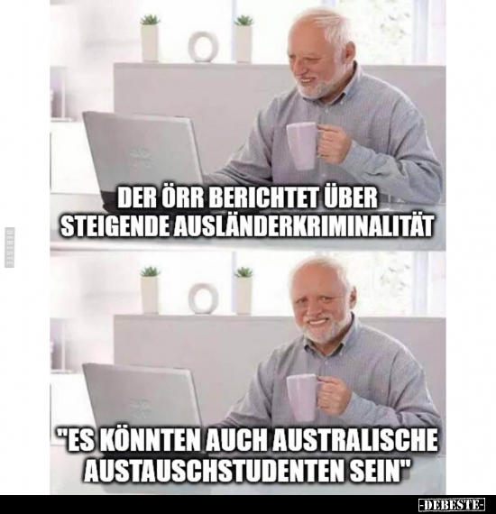 Leben, Menschen, Respekt