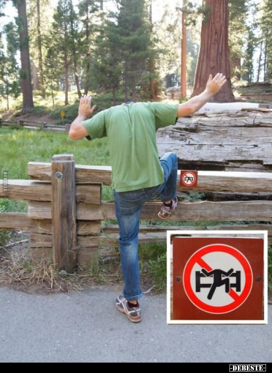  - Lustige Bilder | DEBESTE.de