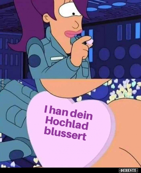  - Lustige Bilder | DEBESTE.de