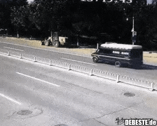 Hejaa und weiter gehts..