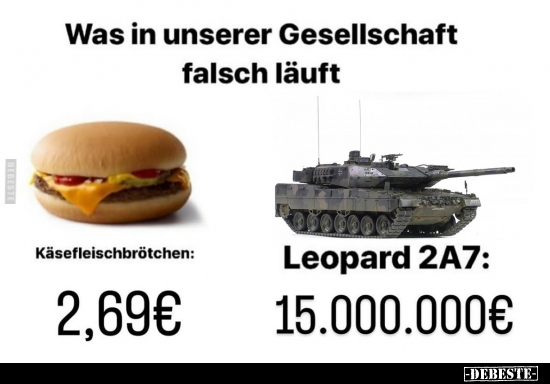 Läuft