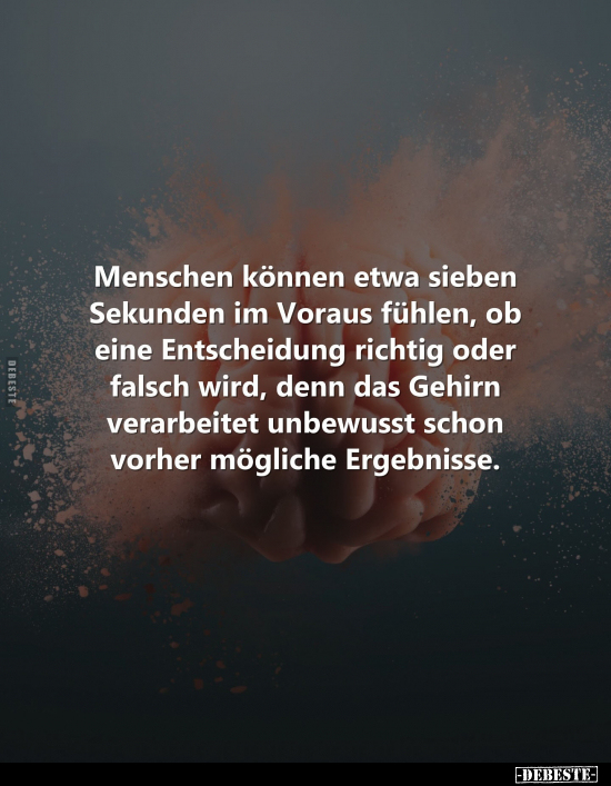 Menschen, Entscheidung, Richtig, Gehirn