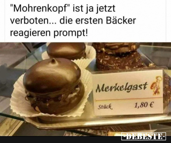  - Lustige Bilder | DEBESTE.de