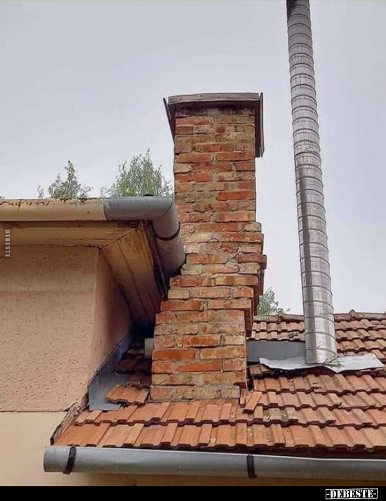  - Lustige Bilder | DEBESTE.de