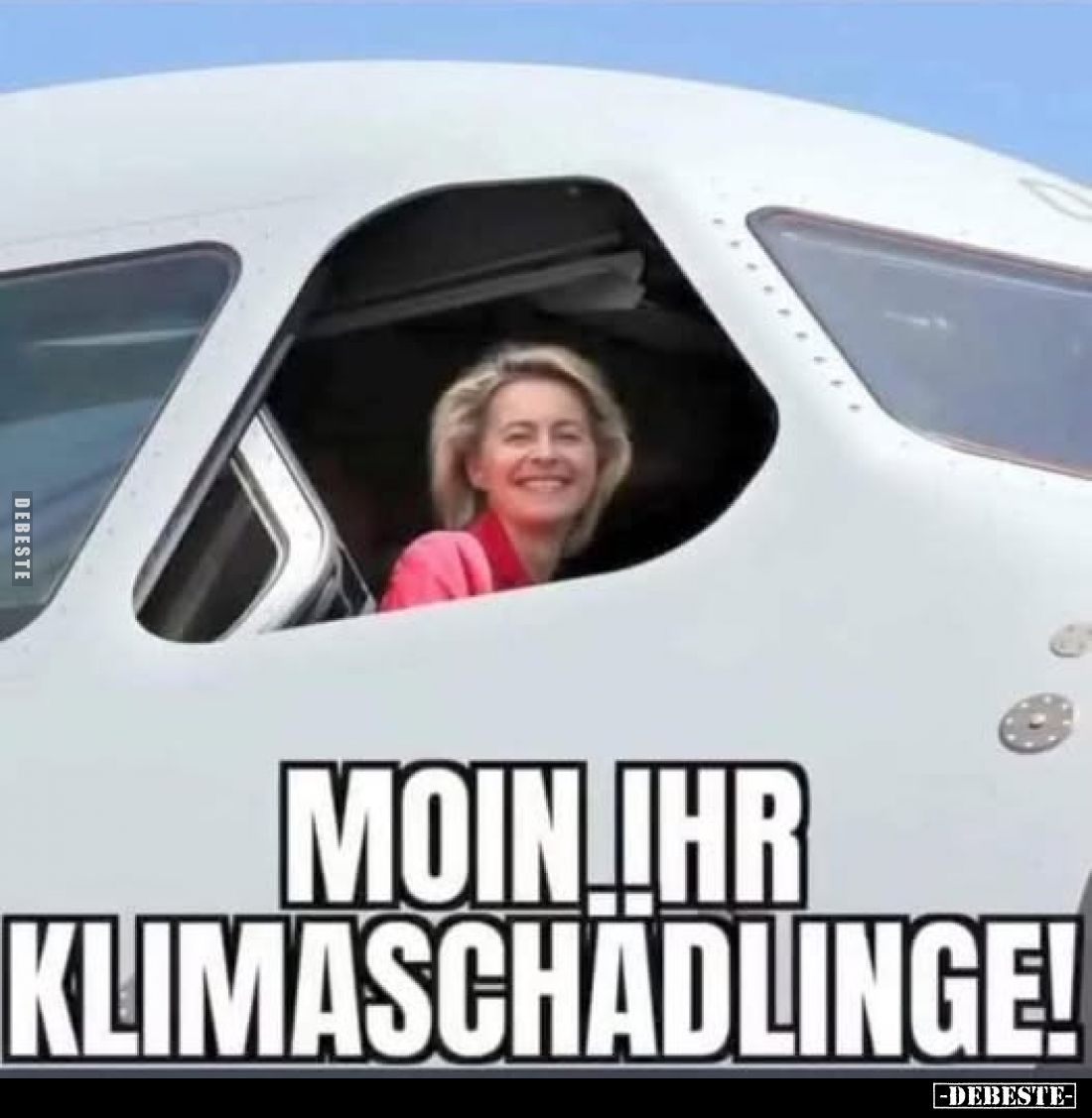  - Lustige Bilder | DEBESTE.de