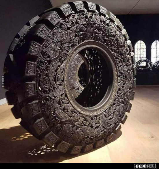  - Lustige Bilder | DEBESTE.de