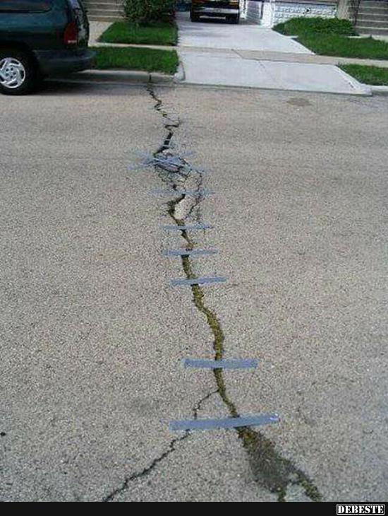 Passt... günstige alternative..