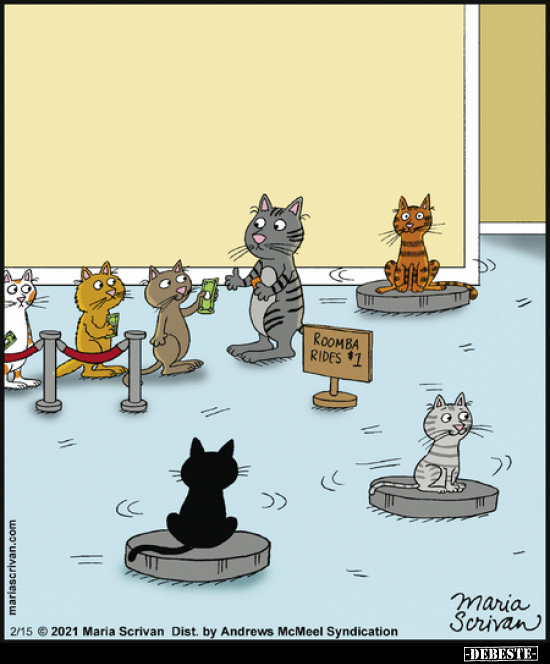  - Lustige Bilder | DEBESTE.de