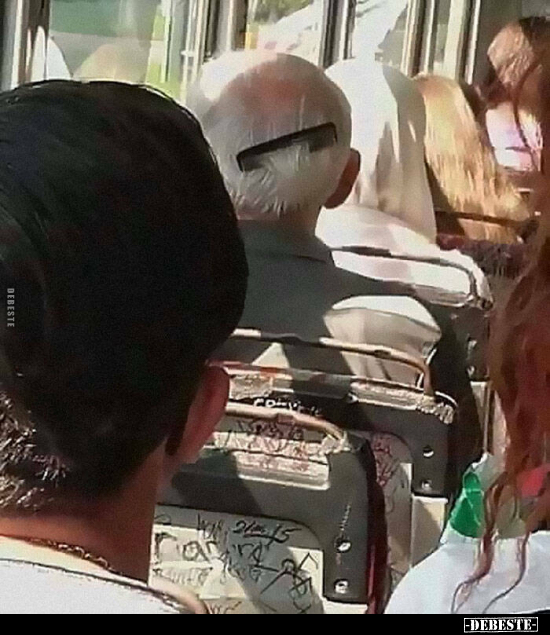  - Lustige Bilder | DEBESTE.de