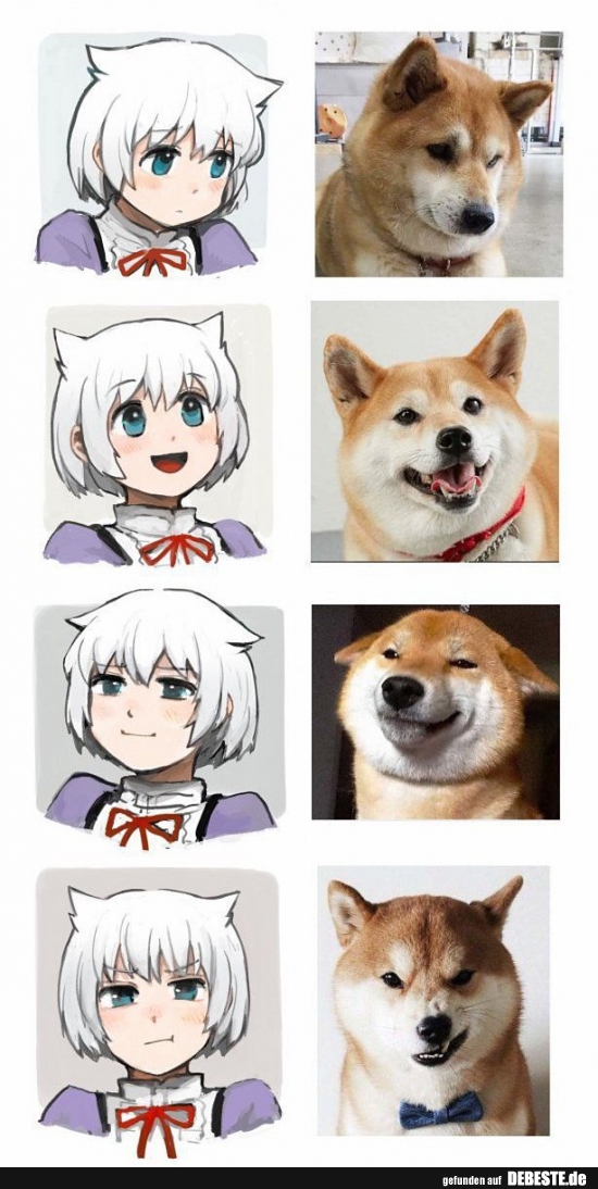 :) - Lustige Bilder | DEBESTE.de