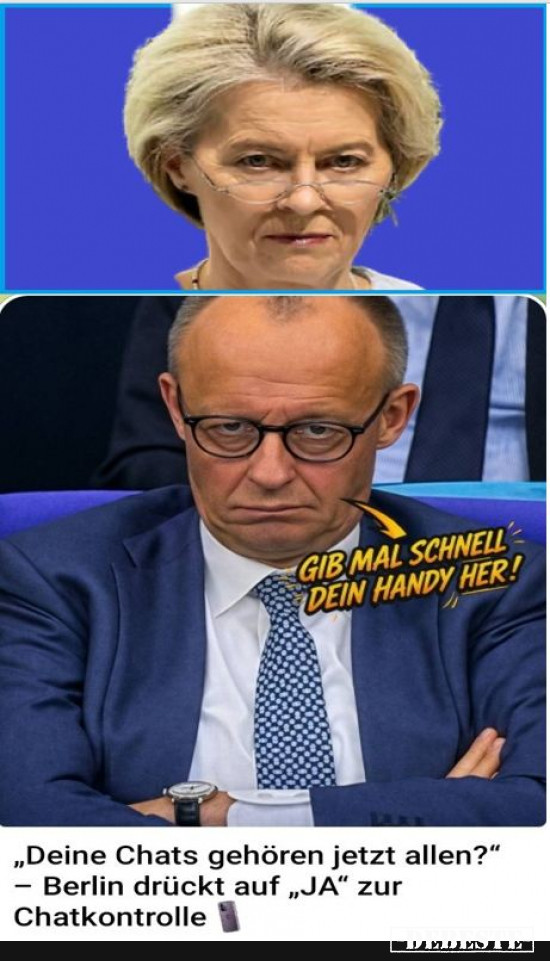  - Lustige Bilder | DEBESTE.de