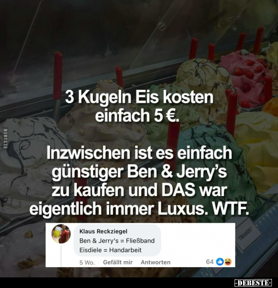 Einkaufen, Internet, Doch, Im Internet, Kaufen