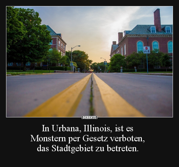 Lustige Bilder zum Thema: Mama, Lernen, Kaffee, Kaffee Trinken, Trinken, Süßigkeiten, Essen